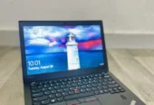 i7 i5 DELL HP LENOVO 256SSD&GRAPH