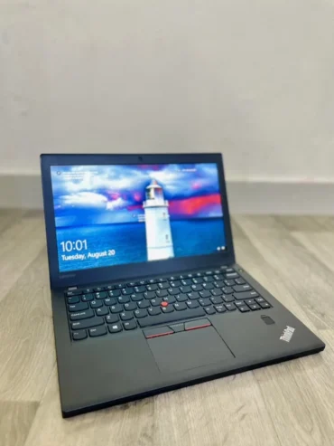 i7 i5 DELL HP LENOVO 256SSD&GRAPH