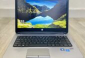 i7 i5 DELL HP LENOVO 256SSD&GRAPH