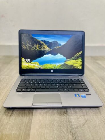 i7 i5 DELL HP LENOVO 256SSD&GRAPH