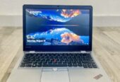 i7 i5 DELL HP LENOVO 256SSD&GRAPH
