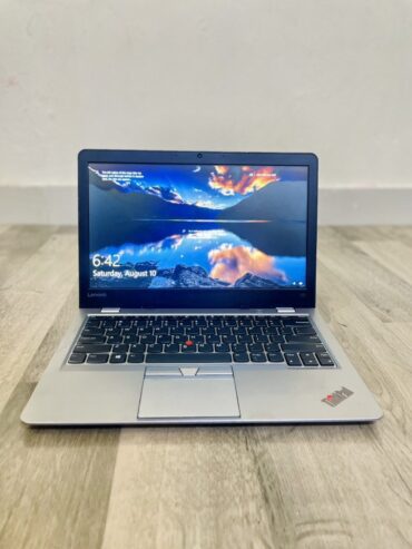 i7 i5 DELL HP LENOVO 256SSD&GRAPH