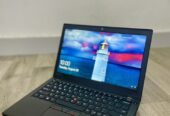 i7 i5 DELL HP LENOVO 256SSD&GRAPH