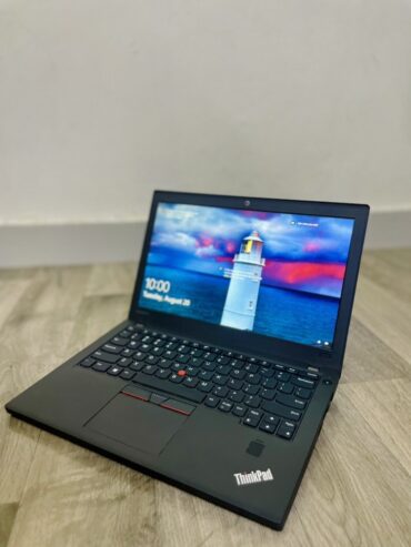 i7 i5 DELL HP LENOVO 256SSD&GRAPH