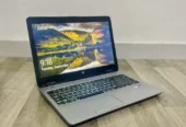 i7 i5 DELL HP LENOVO 256SSD&GRAPH