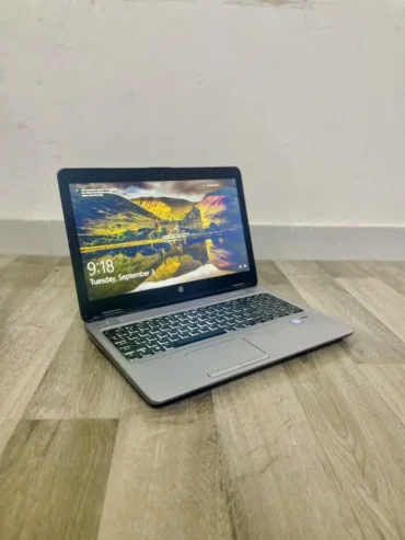 i7 i5 DELL HP LENOVO 256SSD&GRAPH