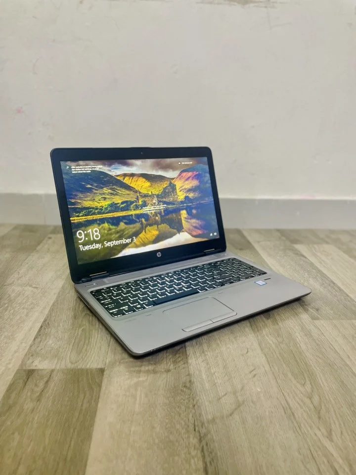 i7 i5 DELL HP LENOVO 256SSD&GRAPH