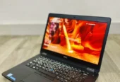 i7 i5 DELL HP LENOVO 256SSD&GRAPH