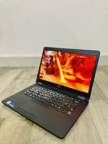 i7 i5 DELL HP LENOVO 256SSD&GRAPH