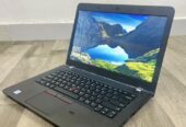 i7 i5 DELL HP LENOVO 256SSD&GRAPH