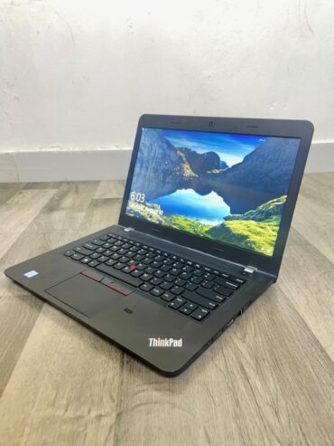 i7 i5 DELL HP LENOVO 256SSD&GRAPH