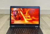 i7 i5 DELL HP LENOVO 256SSD&GRAPH