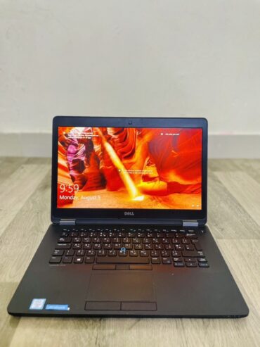 i7 i5 DELL HP LENOVO 256SSD&GRAPH