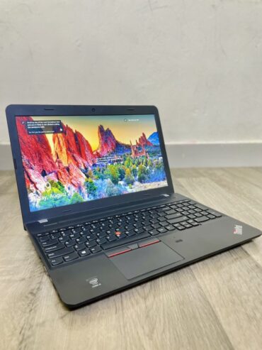 i7 i5 DELL HP LENOVO 256SSD&GRAPH
