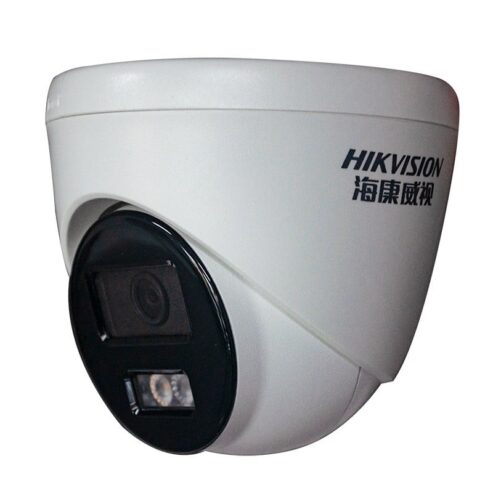 2 cameras with memory cards