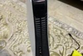 Play Station 5 (PS5) Disc with 2 Controllers