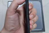 Apple iPhone 11 Pro 256GB