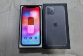 Apple iPhone 11 Pro 256GB