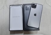 Apple iPhone 11 Pro 256GB