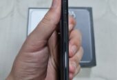 Apple iPhone 11 Pro 256GB
