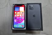 Apple iPhone 11 Pro 256GB