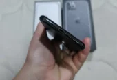 Apple iPhone 11 Pro 256GB