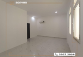 Spacious Studios, Umm Al Seneem