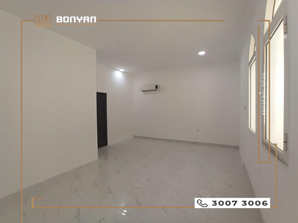 Spacious Studios, Umm Al Seneem