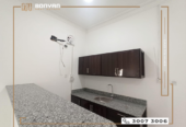 Spacious Studios, Umm Al Seneem