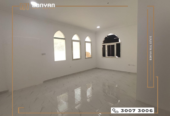 Spacious Studios, Umm Al Seneem