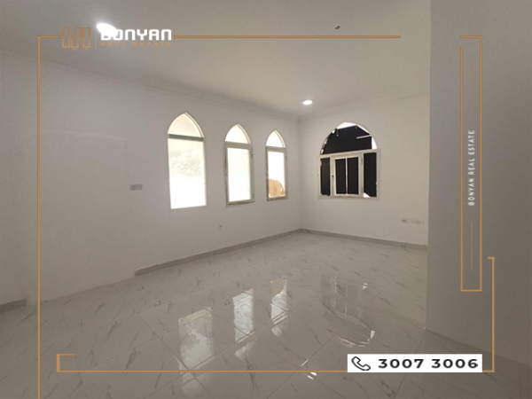 Spacious Studios, Umm Al Seneem