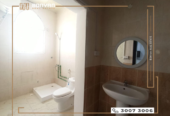 Spacious Studios, Umm Al Seneem