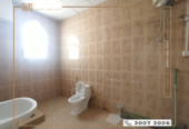 Spacious Studios, Umm Al Seneem