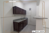 Spacious Studios, Umm Al Seneem