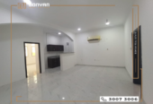 Spacious Studios, Umm Al Seneem