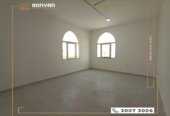 Spacious Studios, Umm Al Seneem