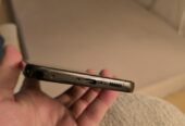 Samsung s23+ plus