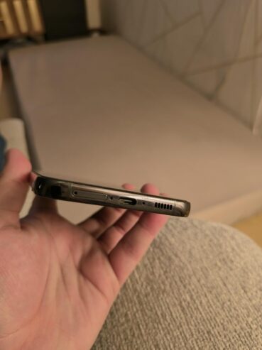 Samsung s23+ plus