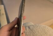 Samsung s23+ plus