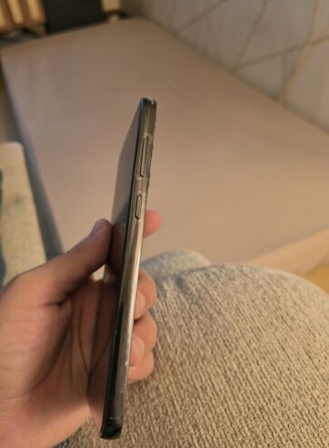 Samsung s23+ plus
