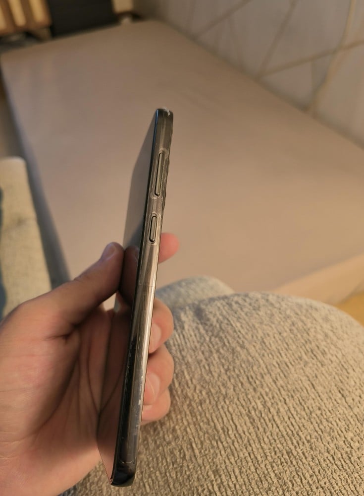 Samsung s23+ plus