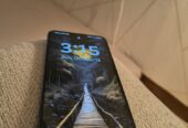 Samsung s23+ plus