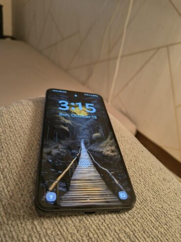 Samsung s23+ plus