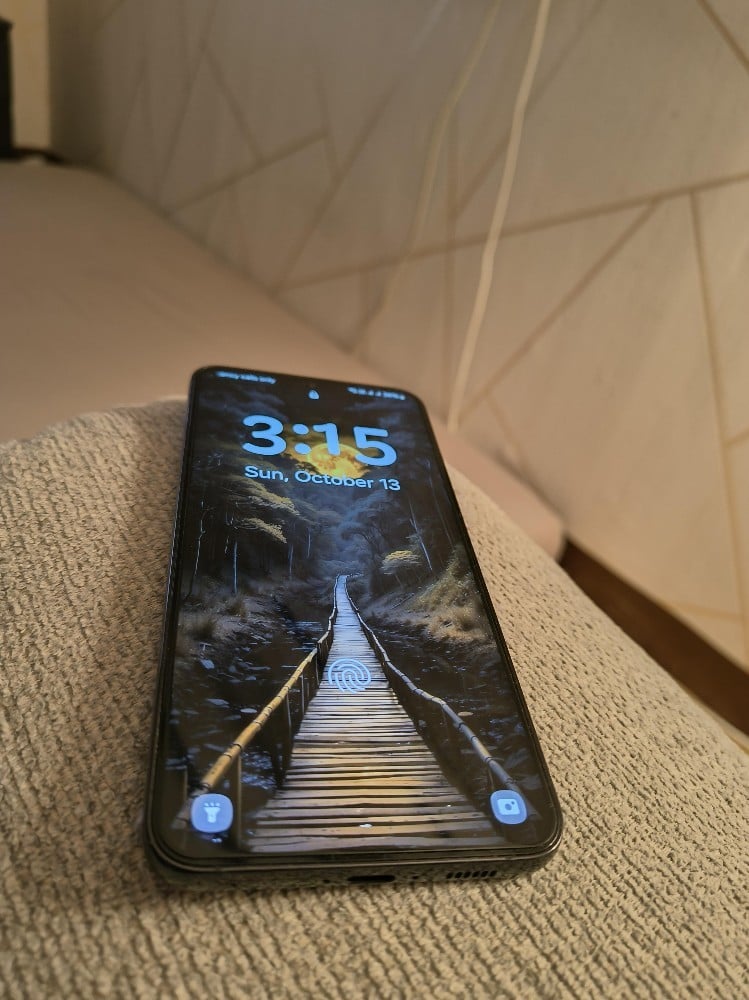 Samsung s23+ plus