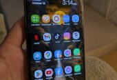 Samsung s23+ plus