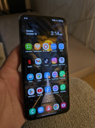 Samsung s23+ plus