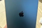 Apple iPad10 – 64GB WIFI (6 months warranty)