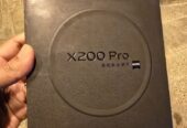 Vivo X200 Pro Brand New