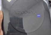 Vivo X200 Pro Brand New