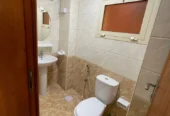 2BHK Fully furnished